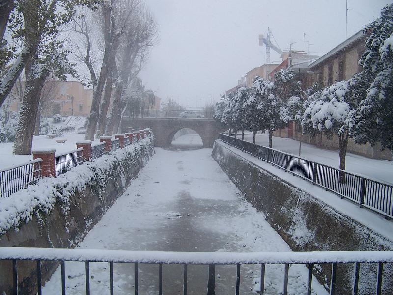 nieve 14 - 12 - 09 096